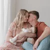 emmashuff01