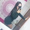peelinegra22