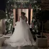 channoncrystalxo