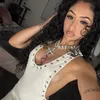 bellaajanaee