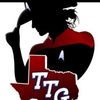 txtrekkiegurl