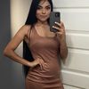 rubyvillanueva9