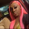 saddityprincess_