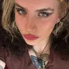 555maia