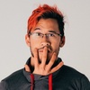 markiplier