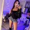 nikki.patel