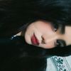 alana04_nav