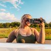 stephaniejeann