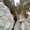 ingris052722