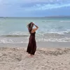 xsennam_