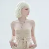 yeonllow