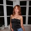 katiewoods_