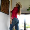 leilaniaugustina