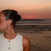 valentin.mez