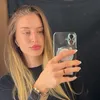anoukzoe