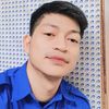 muhammadrazuly