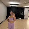 lexalarkin