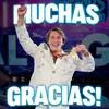 Fans de Aldo De Nigrisoficial