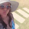 kristygarib1