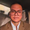 jhonaatan_abc