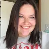 niki_morgan
