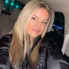 mirandababygirl