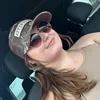 tonyawood714