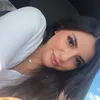 luzayala1