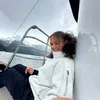 rachelsolotravel