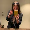 ainesj