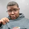 brandystarks