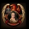 maggiefigueroa03
