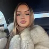 sophie.grk