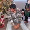 apfromnextdoor