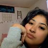 alejandramontiel289