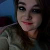 hopemyers0603