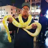 johnjohn0927