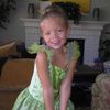 charlieannduncan