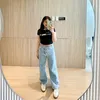 dreapzn