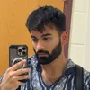 ebaad_hq