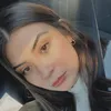 barbara.dearie