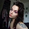 juliakzarow