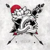 ink_dc