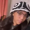 kenyajayyyyyyyyy