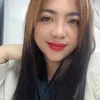 ghrayciee_02