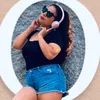 mrsjayjay08
