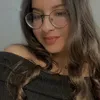 .kyproula