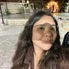 stephaniejacqueli1