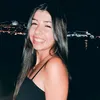 jessiisantos2