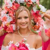 thecarlybeeler